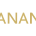 Sranan Gold Announces Investor Webinar on Exploration Activities at the Tapanahony Project in Suriname