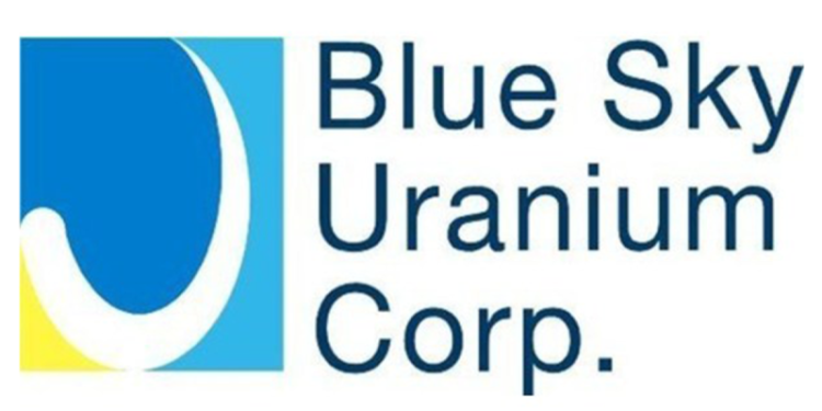 Blue Sky Uranium Acquires Key Subsurface Data for Corcovo Uranium Project, Mendoza Province, Argentina