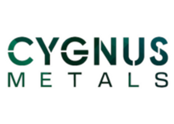 Cygnus Metals Limited: Issue of Performance Rights