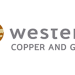 WESTERN COPPER AND GOLD PROVIDES UPDATE ON ESE SUBMISSION