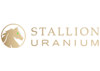 Stallion Uranium to Resume Trading on the TSX-V and Enters into Agreement to Sell Shares of 1503571 B.C. LTD.