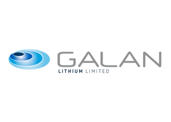 Galan Lithium Limited: Incentive Regime for HMW Project in Argentina