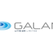 Galan Lithium Limited: Incentive Regime for HMW Project in Argentina