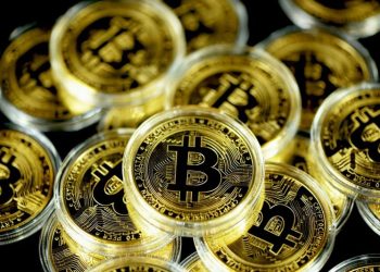 Crypto Market Update: Pro-Crypto Climate Fuels Massive Jump in BTC Millionaires