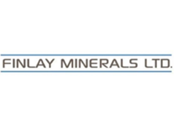 Finlay Minerals Announces Increased Budget for PIL and ATTY Projects