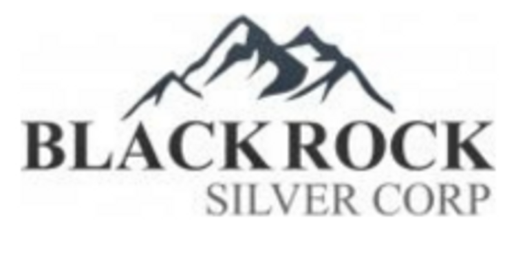 Blackrock Silver Commences Eastern Expansion Drill Program Targeting 1.2km Trend at Tonopah West