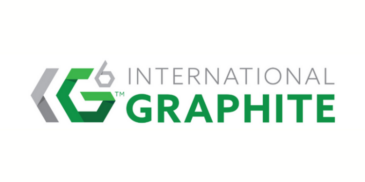 Reinstatement to Quotation