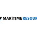 Maritime Resources: A Low-risk Path to Gold Production in One of the World’s Top Mining Jurisdictions