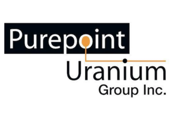 IsoEnergy and Purepoint Confirm Uranium Discovery in Initial Drilling at the Dorado Joint Venture Project