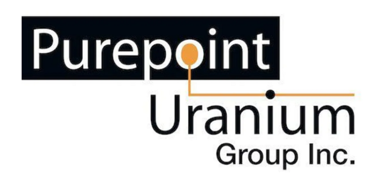 IsoEnergy and Purepoint Confirm Uranium Discovery in Initial Drilling at the Dorado Joint Venture Project