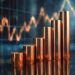 Copper Price Update: Q2 2025 in Review