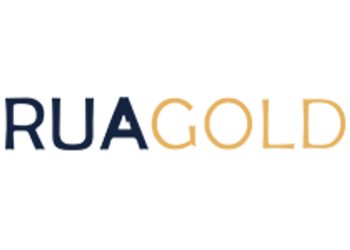 RUA GOLD Announces the Grant of Deferred Share Units
