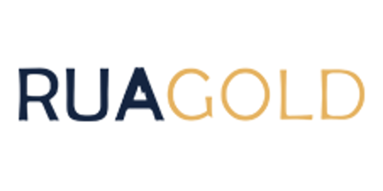 RUA GOLD Announces the Grant of Deferred Share Units