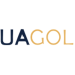 RUA GOLD Announces the Grant of Deferred Share Units