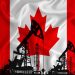 5 Best-performing Canadian Oil and Gas Stocks of 2025