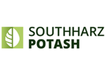 South Harz Potash: A Globally Significant European Potash and Critical Minerals Opportunity