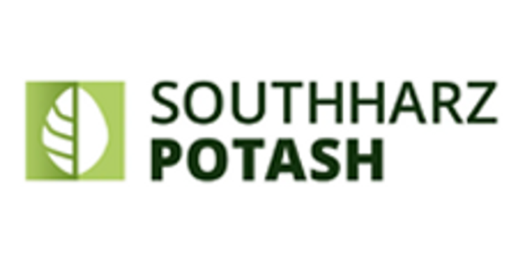 South Harz Potash: A Globally Significant European Potash and Critical Minerals Opportunity