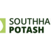South Harz Potash: A Globally Significant European Potash and Critical Minerals Opportunity