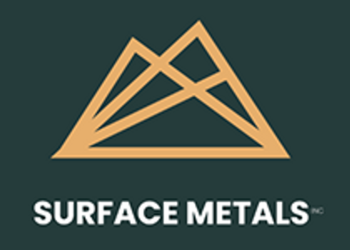 Surface Metals: Gold and Lithium Portfolios in North America’s Most Strategic Jurisdictions