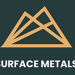 Surface Metals: Gold and Lithium Portfolios in North America’s Most Strategic Jurisdictions