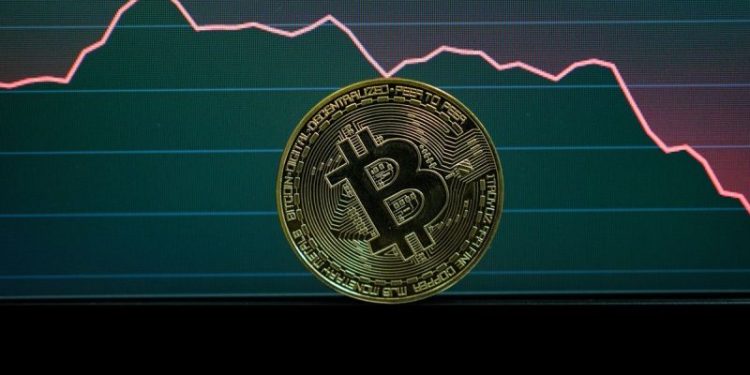 Crypto Market Update: Bitcoin and Ether ETFs Record US$1.3 Billion in Outflows