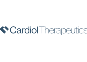 Cardiol Therapeutics Announces Topline Results from the Phase II ARCHER Trial of CardiolRx(TM) in Acute Myocarditis