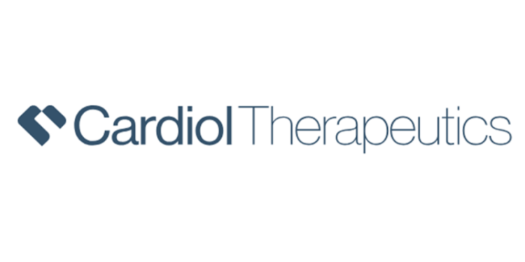 Cardiol Therapeutics Announces Topline Results from the Phase II ARCHER Trial of CardiolRx(TM) in Acute Myocarditis