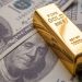 First Quantum Secures US$1 Billion in Gold Stream Deal with Royal Gold