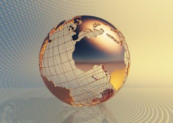 Glencore Invests US$13.5 Billion in Argentina Copper Growth as US Cracks Down on Chinese Metals