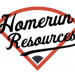 Homerun Resources Inc. Completes the Assignment of the CBPM Lease over the Guidoni Belmonte District Silica Mineral Rights