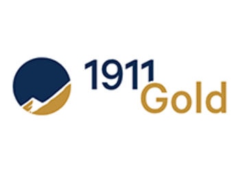 1911 Gold Commences PEA on True North Project and Provides Update on Underground Progress
