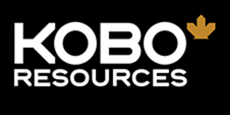 Kobo Resources Announces Upsize to Previously Announced Non-Brokered Private Placement