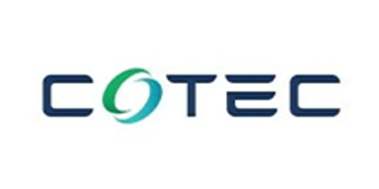 CoTec Holdings Corp. to Present at the Clean Energy Metals Virtual Investor Conference August 28th