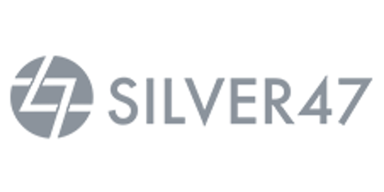 Eric Sprott Announces Securities of Summa Silver Corp.