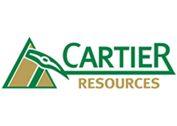 Cartier Launches Ambitious 100,000-m Drill Program on Cadillac