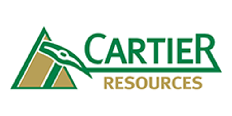 Cartier Launches Ambitious 100,000-m Drill Program on Cadillac