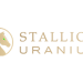 Stallion Uranium Announces Flow-Through and Non-Flow Through Private Placements for Gross Proceeds of up to $12M