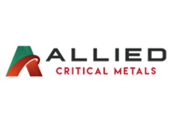 Allied Critical Metals Appoints Former U.S. Secretary of Homeland Security Kirstjen Nielsen as a Director of Allied Critical Metals USA