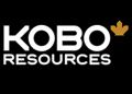 Kobo Resources Announces Non-Brokered Private Placement of up to $3.0 Million