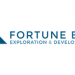 FORTUNE BAY PROVIDES UPDATE ON PARTNER-FUNDED URANIUM EXPLORATION IN SASKATCHEWAN