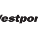 Westport Files Preliminary Short Form Base Shelf Prospectus To Replace Expired Base Shelf Prospectus