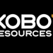 Kobo Resources: Unlocking West Africa’s Untapped Gold Potential