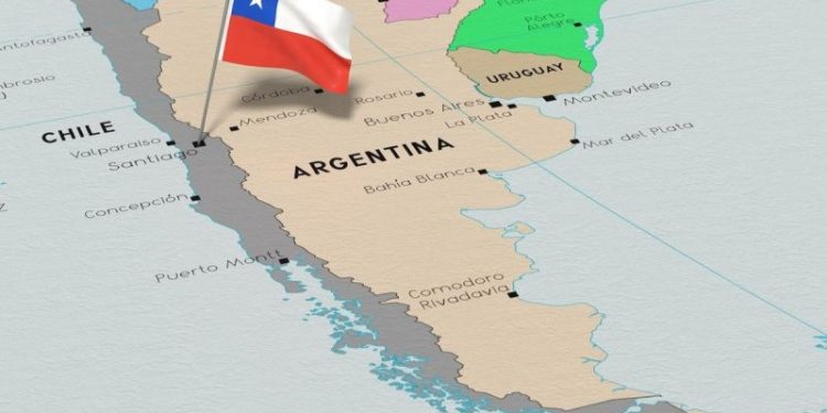 Codelco Seeks Partial Restart at El Teniente Mine After Fatal Collapse