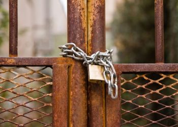 Lithium Prices Surge After CATL Halts Major Mine in China