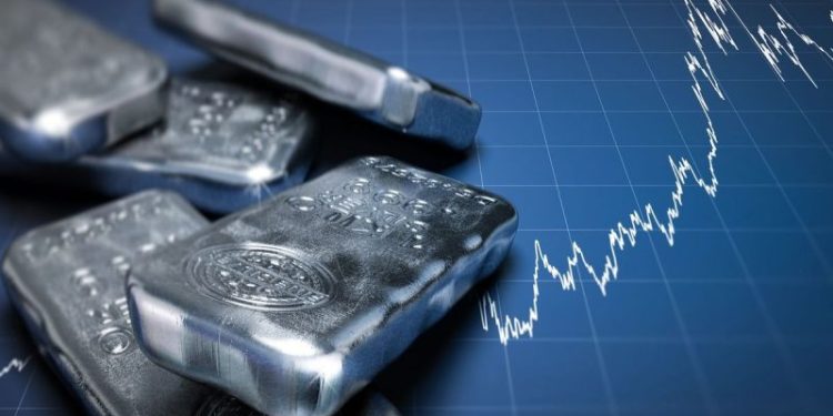 Pan American Silver Gets Green Light for US$2.1 Billion MAG Silver Deal
