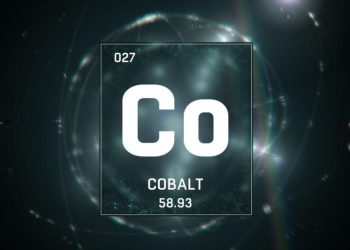 Top 5 Canadian Cobalt Stocks of 2025