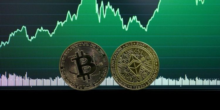 Crypto Market Update: US$1.5B Bullish Crypto Bets Liquidated in Sharpest Drop Since March