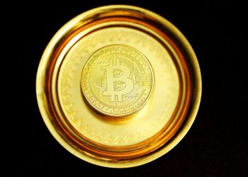 Crypto Market Update: SEC Clears Faster Path for New Crypto ETFs