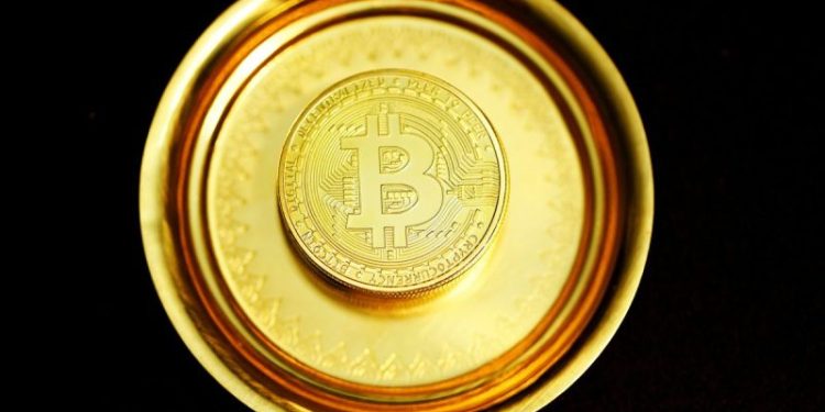 Crypto Market Update: SEC Clears Faster Path for New Crypto ETFs