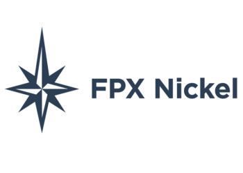 FPX Nickel Announces Funding Contribution from Natural Resources Canada to Advance the Baptiste Nickel Project